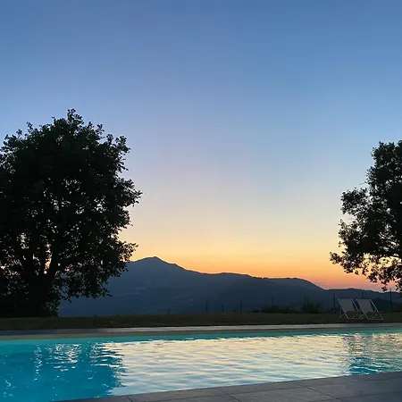 Casa Lupi Ronchi (Parma)